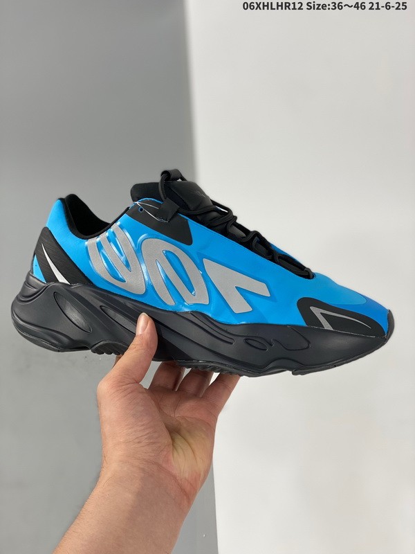 Yeezy 700 Boost AAA Quality-032