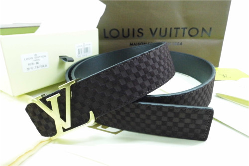 LV Belt 1：1 Quality-169