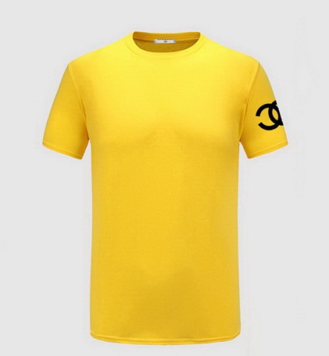 CHNL t-shirt men-082(M-XXXXXXL)
