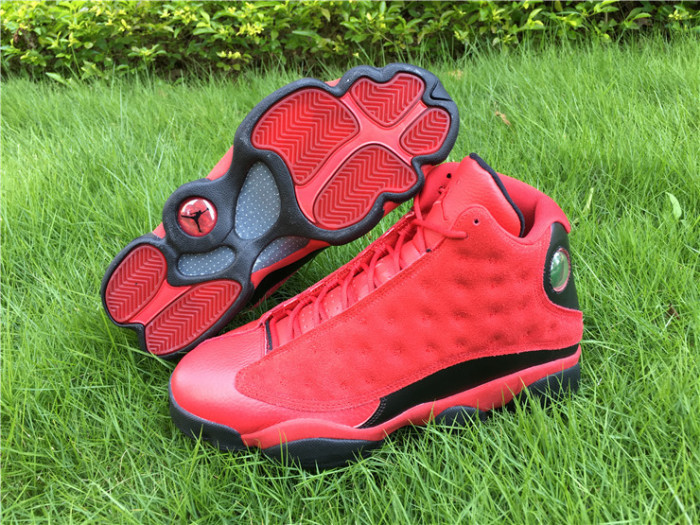 Super Max Perfect Air Jordan 13-021