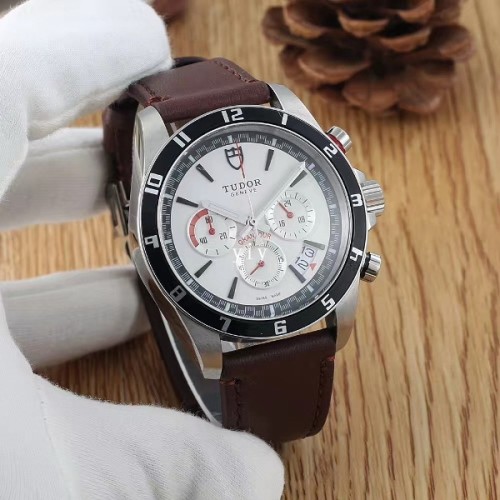 Tudor Watches-082