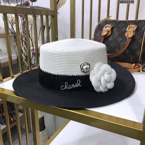 CHAL Hats AAA-561