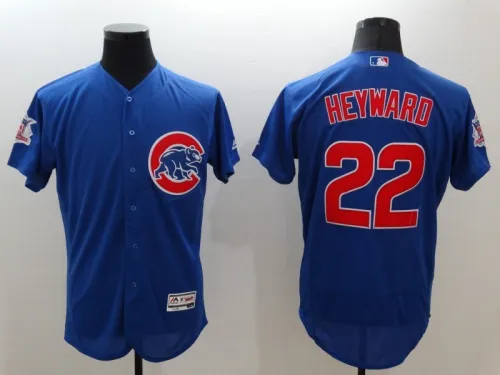 MLB Chicago Cubs-042