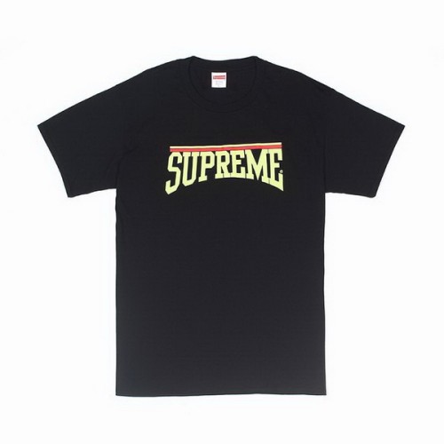 Supreme T-shirt-026(S-XL)
