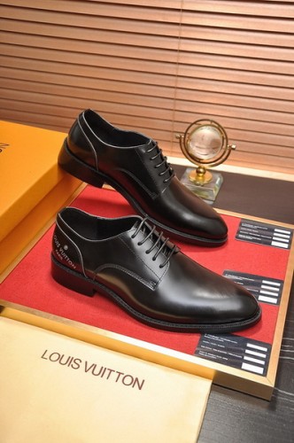 LV Men shoes 1：1 quality-3288