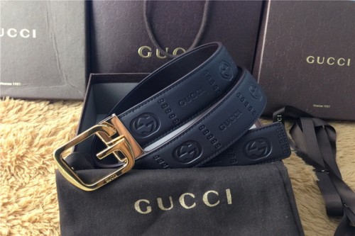 G Belt 1：1 Quality-508