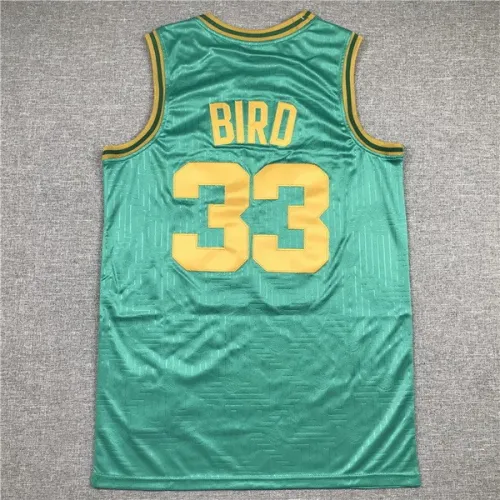 NBA Boston Celtics-135