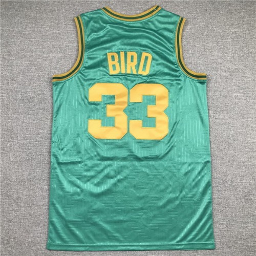 NBA Boston Celtics-135