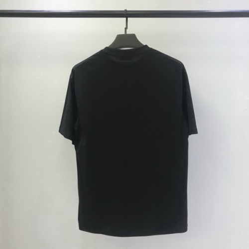 B Shirt 1：1 Quality-364(XS-L)