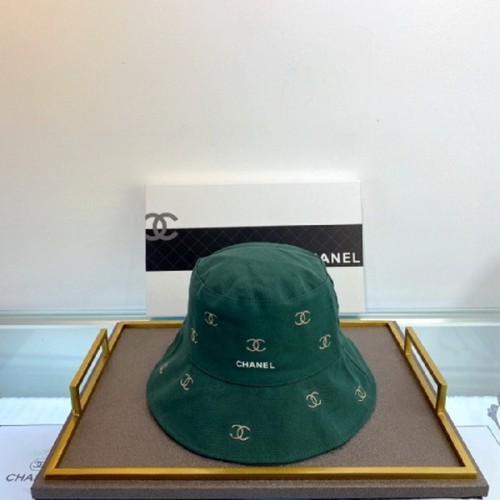 CHAL Hats AAA-272