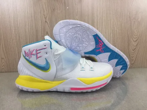 Nike Kyrie Irving 6 Shoes-054