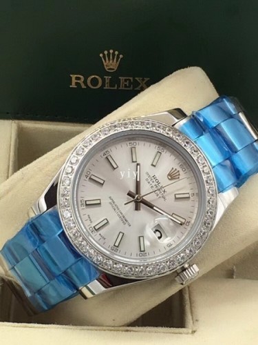 Rolex Watches-2289