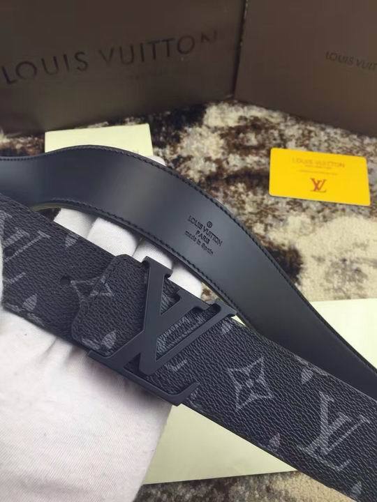 LV Belt 1：1 Quality-263