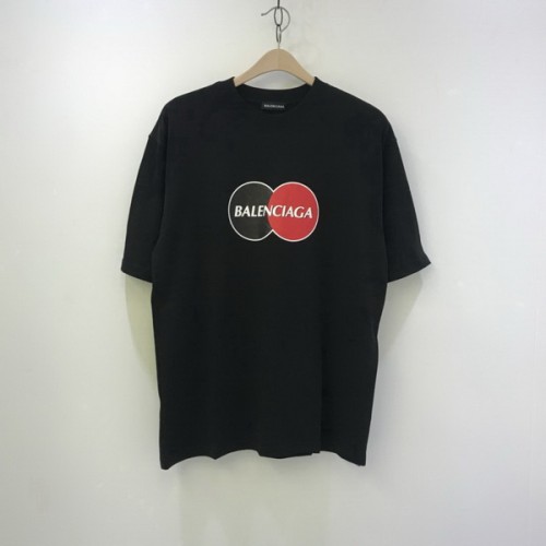 B Shirt 1：1 Quality-423(XS-L)