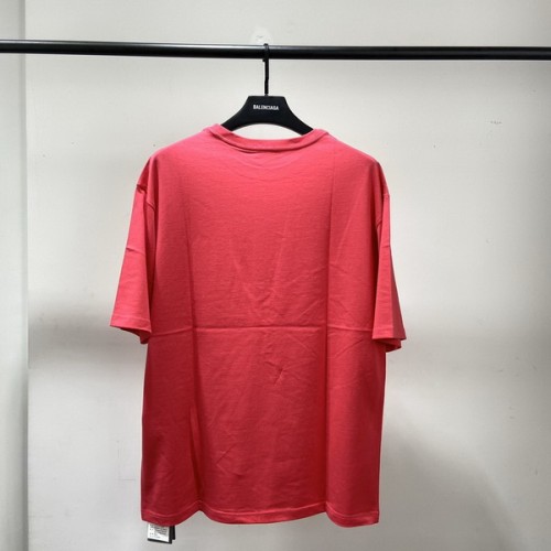 B Shirt 1：1 Quality-557(XS-L)