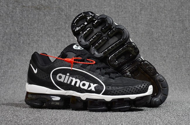 Nike Air Max 95 men shoes-208