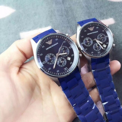 Armani Watches-217