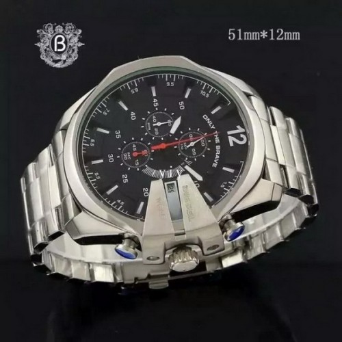 Diesel Watches-309