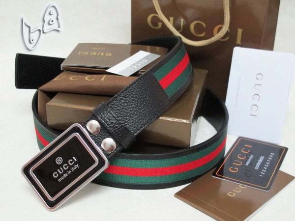 G Belt 1：1 Quality-654