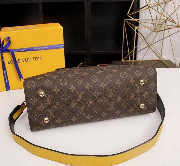 LV Hangbags AAA-092