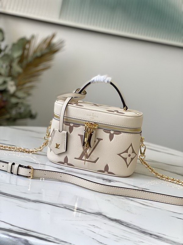 LV Hangbags AAA Women-735