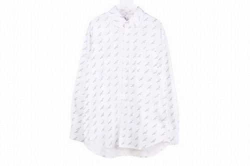 B Shirt 1：1 Quality-361(XS-M)