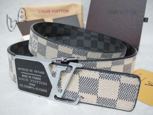 LV Belt 1：1 Quality-209