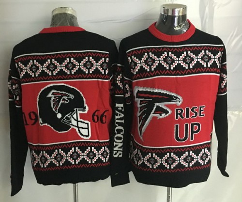 NFL sweater-073