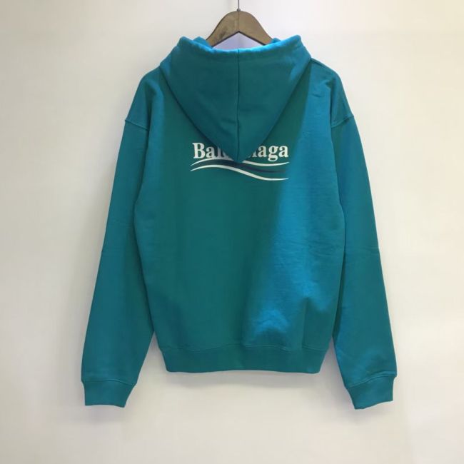 B Hoodies 1：1 Quality-574(XS-L)