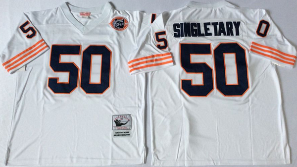 NFL Chicago Bears-140