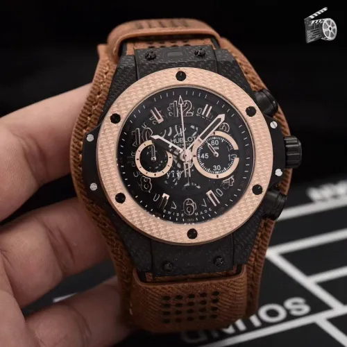 Hublot Watches-680
