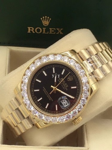 Rolex Watches-2377