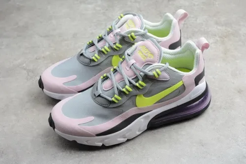 Nike Air Max 270 women shoes-623