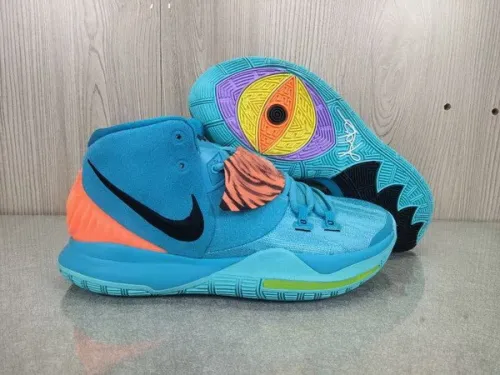 Nike Kyrie Irving 6 Shoes-045