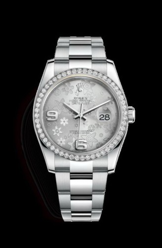 Rolex Watches-1430