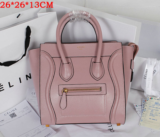 Celine handbags AAA-228