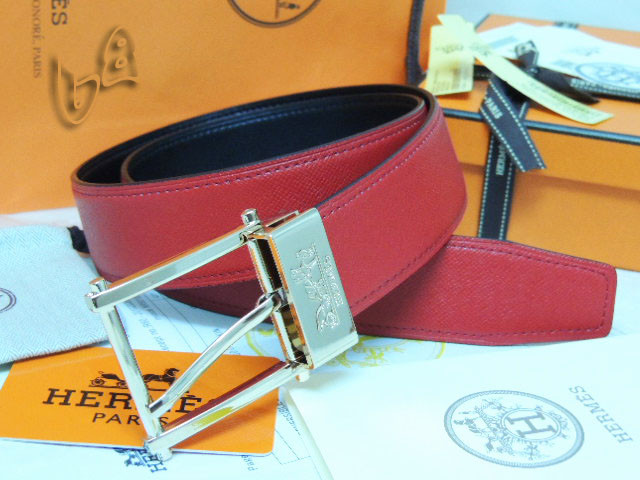 Hermes Belt 1:1 Quality-415