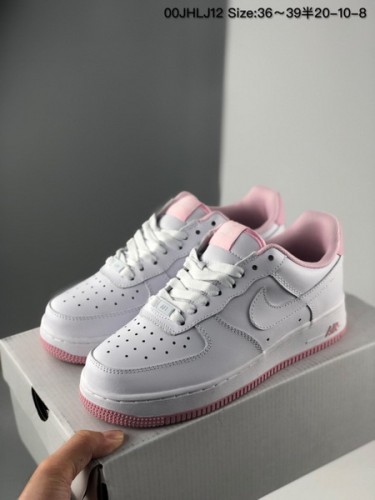 Nike air force shoes women low-1923