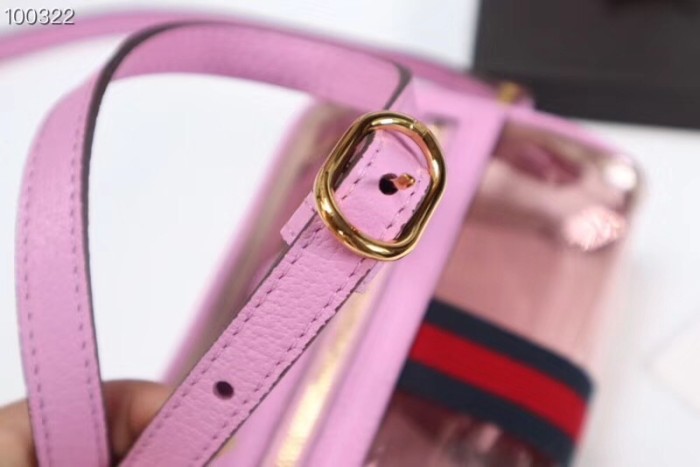 G Handbags AAA Quality-022