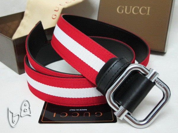 G Belt 1：1 Quality-332