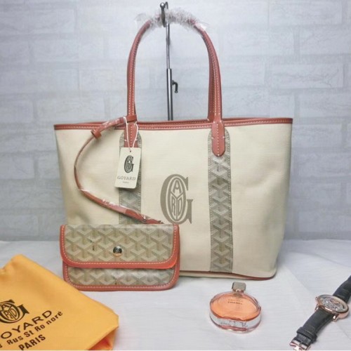 Goyard Handbag AAA-070