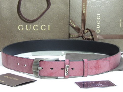 G Belt 1：1 Quality-224