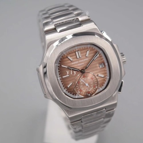 Patek Philippe Watches-580