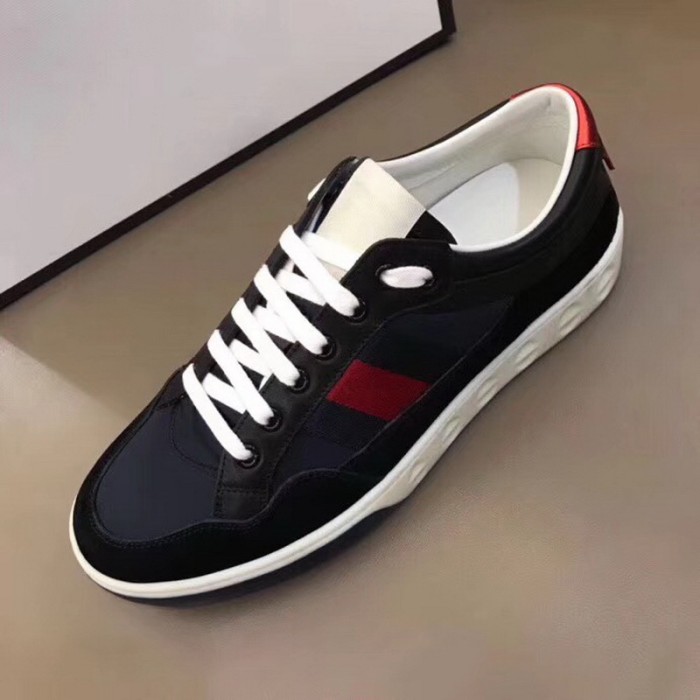 Super Max G Shoes-301