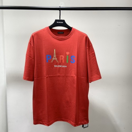 B Shirt 1：1 Quality-554(XS-L)