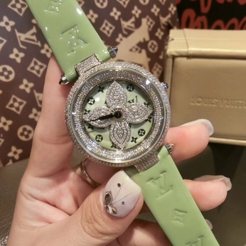 LV Watches-112