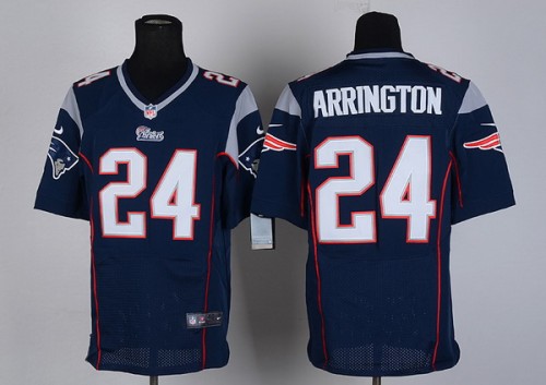 NFL New England Patriots-138