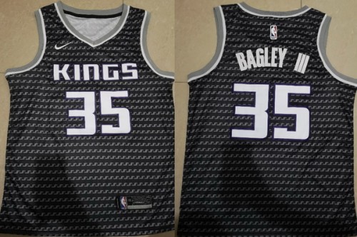 NBA Sacramento Kings-006