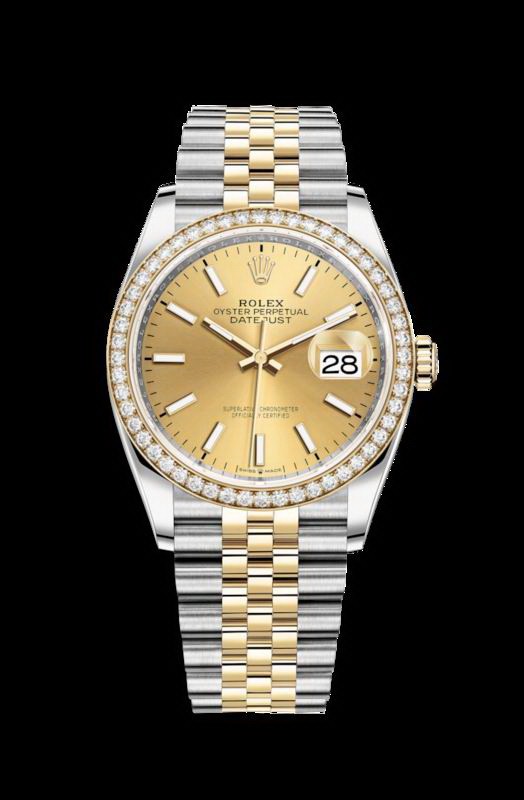 Rolex Watches-1505