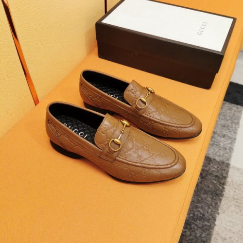G men shoes 1：1 quality-3079